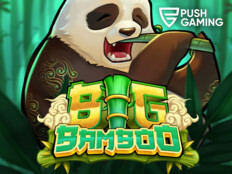 Best online live casino35